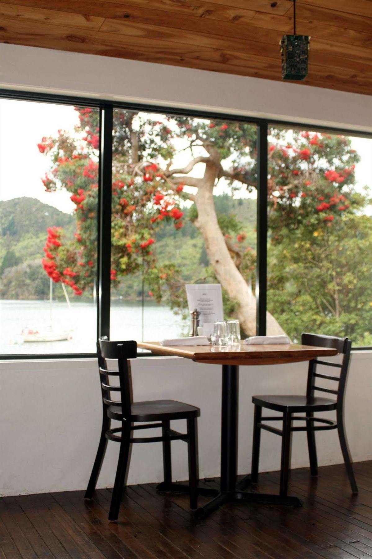 Lochmara Lodge - 20Mins By Boat From Picton Lochmara Bay Eksteriør billede